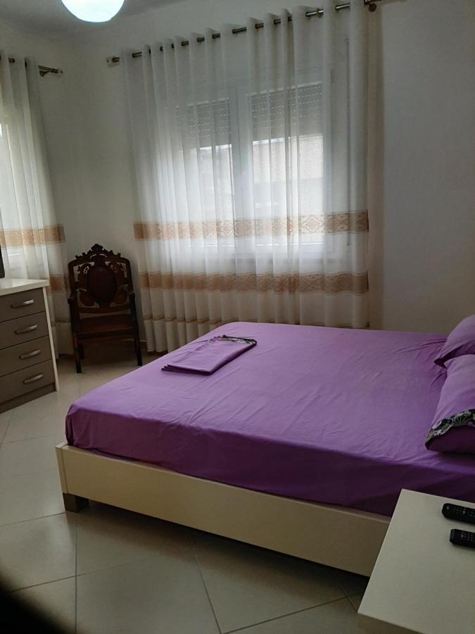 Milka Apartment Golem  Bagian luar foto